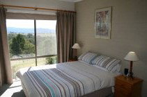 Bumblebrook Farm Motel - Hervey Bay Accommodation 2