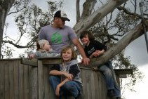 Bumblebrook Farm Motel - Hervey Bay Accommodation 3