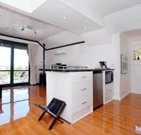 Annie Roe's Luxury Bed and Breakfast - Tourism Hervey Bay