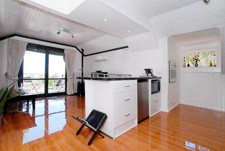 Annie Roe's Luxury Bed And Breakfast - Tourism Hervey Bay 2