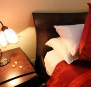 Woolrich Retreat - Tourism Hervey Bay