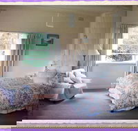 A Country House - Tourism Hervey Bay