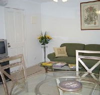 Barbs B and B - Hervey Bay Accommodation