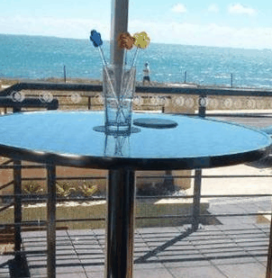 Cottesloe Beach House Stays - Hervey Bay Accommodation