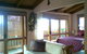 Helgrah Cottage - thumb 0