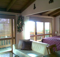 Helgrah Cottage - Hervey Bay Accommodation