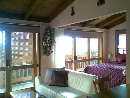 Helgrah Cottage - Hervey Bay Accommodation 0