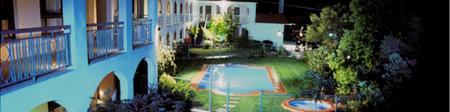 Linley Estate - Hervey Bay Accommodation 0