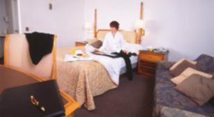 Linley Estate - Hervey Bay Accommodation 1
