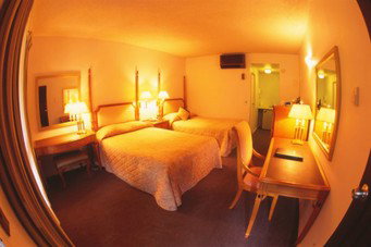 Linley Estate - Hervey Bay Accommodation 2