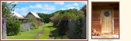 Pakenham VIC Hervey Bay Accommodation