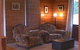 Orchard Cottage - thumb 3