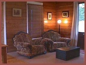 Orchard Cottage - Hervey Bay Accommodation 3