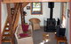 Orchard Cottage - thumb 4