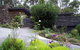 Sunway Farm B And B And Tours - thumb 0