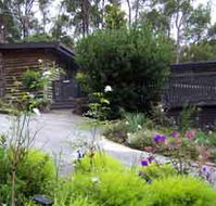 Sunway Farm B and B and Tours - Hervey Bay Accommodation