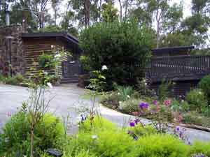 Sunway Farm B And B And Tours - Hervey Bay Accommodation 0
