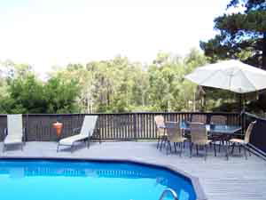 Sunway Farm B And B And Tours - Hervey Bay Accommodation 3
