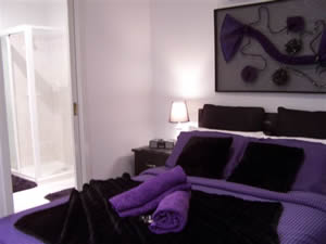 Sunway Farm B And B And Tours - Hervey Bay Accommodation 4