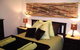 Sunway Farm B And B And Tours - thumb 5
