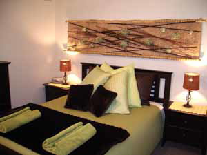 Sunway Farm B And B And Tours - Hervey Bay Accommodation 5
