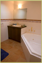 Tavlock Retreat B And B - Hervey Bay Accommodation 4