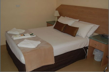 Apollo Gardens Caravan Park - Hervey Bay Accommodation 1