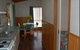 Apollo Gardens Caravan Park - thumb 2