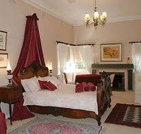 Yuulong Bed and Breakfast - Hervey Bay Accommodation