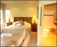 Valley Guest House - Hervey Bay Accommodation 0