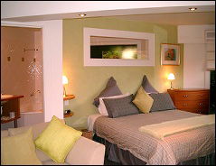 Valley Guest House - Hervey Bay Accommodation 3