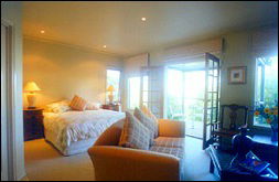 Valley Guest House - Hervey Bay Accommodation 4