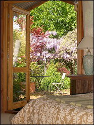 Valley Guest House - Hervey Bay Accommodation 5
