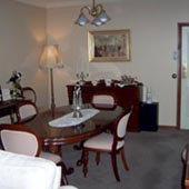 Wide Horizons Bed And Breakfast - Hervey Bay Accommodation 1