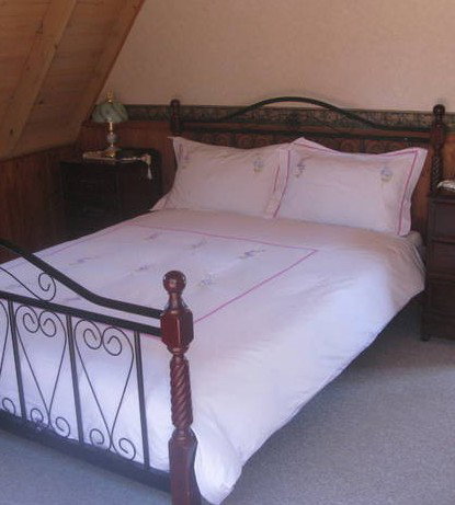 High On Mansfield - Hervey Bay Accommodation 1