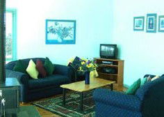 Burnt Creek Cottages - Hervey Bay Accommodation 2