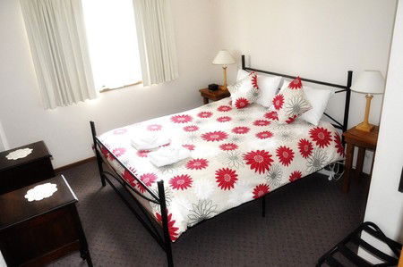 High Country Holiday Park - Hervey Bay Accommodation 3