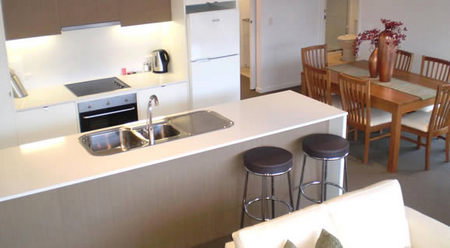 The Victoria Port Fairy - Hervey Bay Accommodation 1