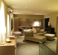 Bancroft Bay Apartments - Tourism Hervey Bay