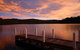 Gipsy Point Lakeside Boutique Resort - thumb 1