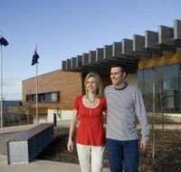 RACV Inverloch Resort - Hervey Bay Accommodation