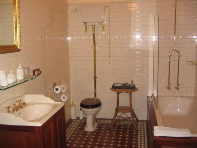 Kilmany Park - Hervey Bay Accommodation 2
