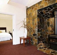 Lakes Entrance Waverley House Cottages - Hervey Bay Accommodation