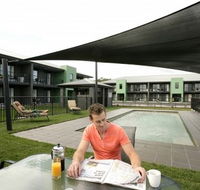 Quest Sale - Hervey Bay Accommodation