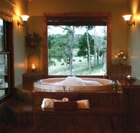 Ripplebrook Cottages - Tourism Hervey Bay