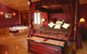 Ripplebrook Cottages - thumb 1