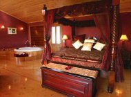 Ripplebrook Cottages - Tourism Hervey Bay 1