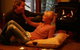 Ripplebrook Cottages - thumb 2