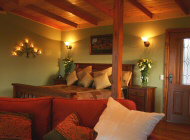 Ripplebrook Cottages - Tourism Hervey Bay 3