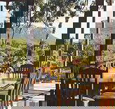 Wartook Gardens - Hervey Bay Accommodation